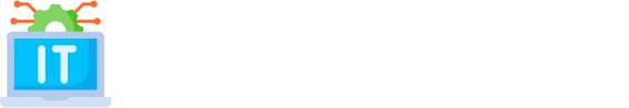 kantantech.cyou